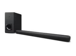 Yamaha Soundbar YAS-209