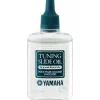 Yamaha Tuning Slide Oil 3 synthetisch, 20 ml