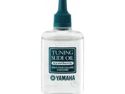Yamaha Tuning Slide Oil 3 synthetisch, 20 ml