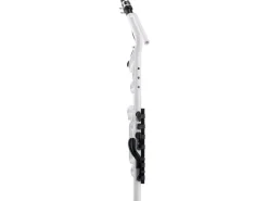 Yamaha Venova YVS-140 Tenor ABS-Kunststoff, Weiss