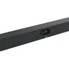 Yealink A40-031 All-In-One Collaboration Bar mit CTP25