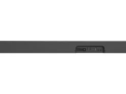 Yealink A40-031 All-In-One Collaboration Bar mit CTP25
