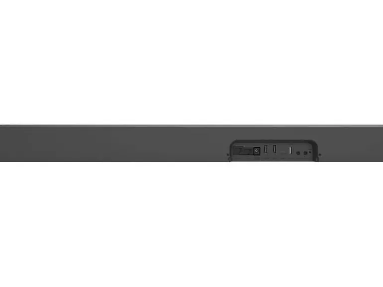 Yealink A40-031 All-In-One Collaboration Bar mit CTP25