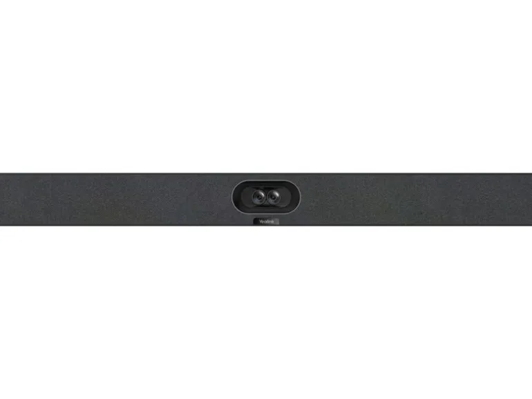 Yealink A40-031 All-In-One Collaboration Bar mit CTP25