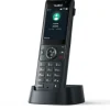 Yealink AX83H WiFi Mobilteil