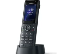 Yealink AX83H WiFi Mobilteil