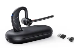 Yealink Business-Headset BH71 Pro USB-C/A