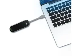 Yealink Drahtloser Präsentationspod PA20