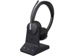 Yealink Headset WH64 Dual UC