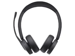 Yealink Headset WH64 Dual UC