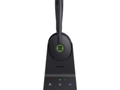 Yealink Headset WH68 UC