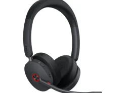 Yealink Headset WH68 UC