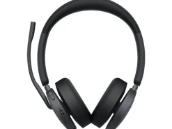 Yealink Headset WH68 UC