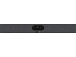 Yealink MeetingBar A25 inkl. CTP25 Touch Console Kit 4K 30 fps