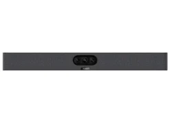 Yealink MeetingBar A25 inkl. CTP25 Touch Console Kit 4K 30 fps