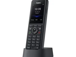 Yealink Mobilteil SIP-W59R Pro
