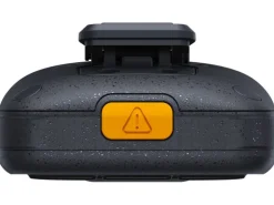 Yealink Mobilteil SIP-W59R Pro