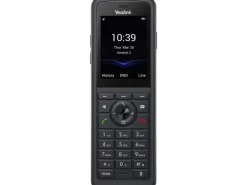 Yealink Mobilteil SIP-W59R Pro