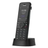 Yealink Mobilteil W78H