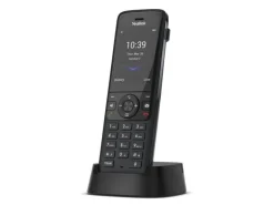 Yealink Mobilteil W78H