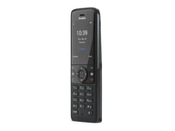 Yealink Mobilteil W78H