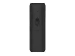 Yealink Mobilteil W78H