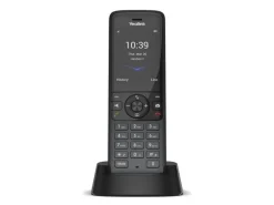 Yealink Mobilteil W78H