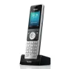 Yealink Mobilteil W56H