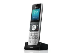 Yealink Mobilteil W56H