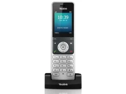 Yealink Mobilteil W56H