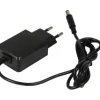 Yealink Netzteil 5V 2A