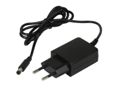 Yealink Netzteil 5V 2A