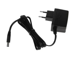 Yealink Netzteil 5V 2A