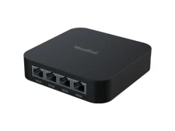 Yealink RCH40 Room Cable Hub