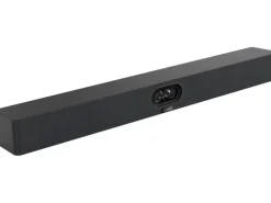 Yealink SmartVision 40 4K/UHD 60 fps