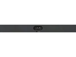 Yealink SmartVision 40 4K/UHD 60 fps
