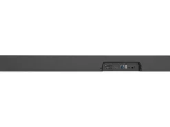 Yealink SmartVision 40 4K/UHD 60 fps