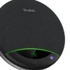 Yealink Speakerphone SP96 USB-C/A + BT51 Dongle MS Teams