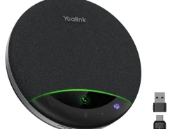 Yealink Speakerphone SP96 USB-C/A + BT51 Dongle MS Teams