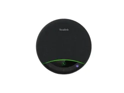 Yealink Speakerphone SP96 USB-C/A + BT51 Dongle MS Teams