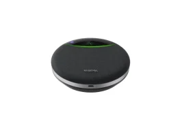 Yealink Speakerphone SP96 USB-C/A + BT51 Dongle MS Teams