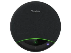 Yealink Speakerphone SP96 USB-C/A + BT51 Dongle MS Teams