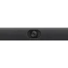 Yealink UVC40 E2 USB Video Collaboration Bar All-In-One