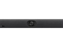 Yealink UVC40 E2 USB Video Collaboration Bar All-In-One