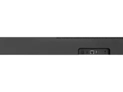 Yealink UVC40 E2 USB Video Collaboration Bar All-In-One