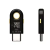 Yubico YubiKey 5C FIPS FW 5.4 USB-C, 1 Stück