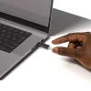 Yubico YubiKey 5Ci FIPS FW 5.7 USB-C/Lightning, 1 Stück