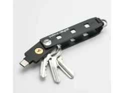 Yubico YubiKey 5C NFC FW 5.7 USB-C, 1 Stück