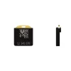 Yubico YubiKey 5 Nano FW 5.7 USB-A, 1 Stück