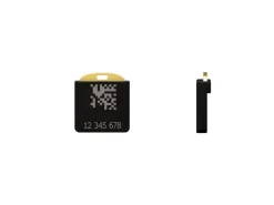 Yubico YubiKey 5 Nano FW 5.7 USB-A, 1 Stück